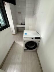 Woodsvale (D25), Condominium #593641201